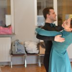 Bärenpokal 2023 im 1. TSZ